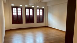 Mosque Street (D1), Condominium #419926521